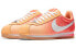 Nike Cortez Nylon "Qixi Festival" BV9263-600 Sneakers