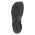 QUIKSILVER 3 mm Sessions Round booties