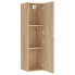 TV-Schrank D222