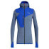 Фото #1 товара SALEWA Puez 2 Dryton hoodie