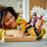 Фото #17 товара Игровой набор LEGO Construction Game Tbd-Lsh-24-2022 для строителей