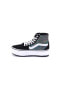 Кроссовки Vans Filmore Platform Tapered