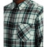 Фото #3 товара SPYDER Elevation Flannel long sleeve shirt