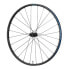 Фото #1 товара SHIMANO RX570 CL Disc Tubeless road front wheel
