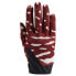 ფოტო #2 პროდუქტის SPECIALIZED OUTLET Prey Trail Air gloves