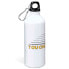 KRUSKIS Touchdown 800ml Aluminium Bottle