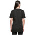 ფოტო #2 პროდუქტის MISTER TEE Girls Win short sleeve T-shirt