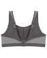 ფოტო #18 პროდუქტის Women's Sport High Impact Wonderwire Bra 9066