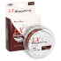 Фото #1 товара MIKADO LX Sapphire Feeder&Method Monofilament 150 m