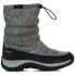 TRESPASS Ashra Snow Boots