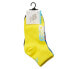 NEW BALANCE Relentless Ankle socks 3 pairs