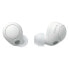 Фото #1 товара SONY WFC700NW.CE7 TWS headphones