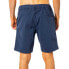 Фото #2 товара RIP CURL Re Volley Shorts
