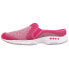 Фото #3 товара Easy Spirit Takeknit Mule Womens Size 6.5 B Sneakers Casual Shoes TAKEKNIT2-DPK