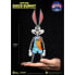 Фото #1 товара Фигурка Beast Kingdom Bugs Bunny Dynamic8H Space Jam 2 Figure (Космический баскетбол 2)