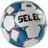 Фото #2 товара SELECT Numero 10 Fifa B Football Ball