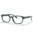 Men's Phantos Eyeglasses, PH224452-O