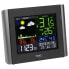 Фото #2 товара TFA DOSTMANN 35.8000.01 Weather Station Display