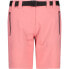 CMP Bermuda 3T51146 Shorts