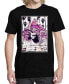 ფოტო #1 პროდუქტის Men's Trip to Egypt Graphic T-shirt