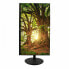 Фото #3 товара Монитор V7 L238IPS-HAS-E 23,8" LED IPS 60 Hz 50-60 Hz 23.8"