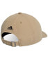 Фото #3 товара Men's Ultimate Cap