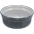 ფოტო #1 პროდუქტის TRIXIE Ceramic Bowl