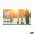 Фото #4 товара Смарт-ТВ NEC 60005101 4K Ultra HD 49" IPS LCD