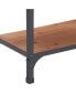 Фото #2 товара Overland Side Table