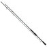 MIKADO Jaws Big Game spinning rod