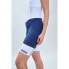 Фото #7 товара POC Raceday bib shorts