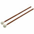 Фото #1 товара Playwood Timpani Mallet PRO-320