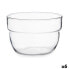 Фото #4 товара Столовая посуда Pasabahce чаша Motto 6 штук 200 мл прозрачное стекло