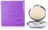 Kompaktpuder - Chantecaille Compact Makeup Powder Foundation Dune