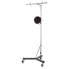 Фото #1 товара Kolberg MSX Gong Stand Ø85cm