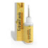 ფოტო #1 პროდუქტის FATRO SAC Vetramil Auris 50ml Ear Cleaner