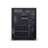 Фото #6 товара CyberPower Systems CyberPower PR2200ELCDSXL - Line-Interactive - 2.2 kVA - 1980 W - Pure sine - 151 V - 301 V