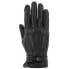 Фото #1 товара VQUATTRO Vintaco 18 Woman Gloves