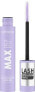 Фото #1 товара Mascara Max It Volume & Length 010 Deep Black, 11 ml