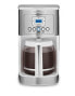 Фото #1 товара DCC-3200 14-Cup Programmable Coffeemaker