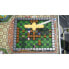 Фото #5 товара Super Bomberman R2 Nintendo Switch-Spiel