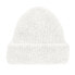 PIECES Bera Beanie