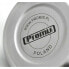 Thermos Promis TMH20H Steel 2 L