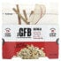 Gluten Free Oatmeal, Apple Cinnamon, 2.1 oz (60 g)