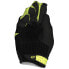 Фото #2 товара Перчатки спортивные Alé Fango Long Gloves