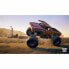 Фото #3 товара Видеоигры PlayStation 4 Milestone Monster Jam Showdown