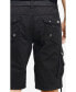 Фото #11 товара Men's 12.5-Inch Inseam Cargo Shorts