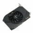 Graphics card Asus Phoenix GeForce RTX 3050 V2 8 GB GDDR6