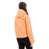 Фото #5 товара SUPERDRY W5011655A jacket