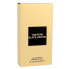 Фото #2 товара TOM FORD Black Orchid 30 ml eau de parfum für Frauen